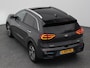Kia Niro EV e-Niro DynamicPlusLine 64 kWh | SCHUIFDAK | CAMERA | ADAPTIVE