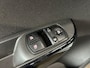 Opel Corsa 1.0 Turbo Edition
