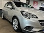Opel Corsa 1.0 Turbo Edition