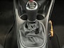 Opel Corsa 1.0 Turbo Edition
