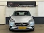 Opel Corsa 1.0 Turbo Edition