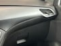Opel Corsa 1.0 Turbo Edition