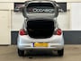 Opel Corsa 1.0 Turbo Edition