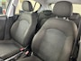 Opel Corsa 1.0 Turbo Edition