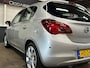 Opel Corsa 1.0 Turbo Edition
