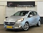 Opel Corsa 1.0 Turbo Edition