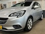 Opel Corsa 1.0 Turbo Edition