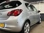 Opel Corsa 1.0 Turbo Edition