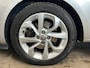 Opel Corsa 1.0 Turbo Edition