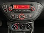 Opel Corsa 1.0 Turbo Edition