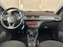 Opel Corsa 1.0 Turbo Edition
