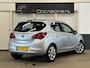 Opel Corsa 1.0 Turbo Edition