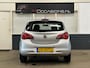 Opel Corsa 1.0 Turbo Edition