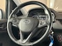 Opel Corsa 1.0 Turbo Edition