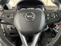 Opel Corsa 1.0 Turbo Edition