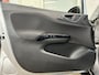 Opel Corsa 1.0 Turbo Edition