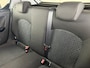Opel Corsa 1.0 Turbo Edition
