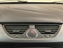 Opel Corsa 1.0 Turbo Edition
