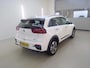 Kia Niro EV E-Niro DynamicLine 39 kWh ORG NL 1e EIG DEALEROND BINNEKORT VERWACHT