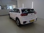 Kia Niro EV E-Niro DynamicLine 39 kWh ORG NL 1e EIG DEALEROND BINNEKORT VERWACHT