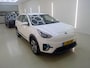 Kia Niro EV E-Niro DynamicLine 39 kWh ORG NL 1e EIG DEALEROND BINNEKORT VERWACHT