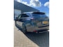 Subaru Levorg LEVORG 1.6