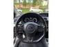 Subaru Levorg LEVORG 1.6