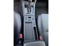Subaru Levorg LEVORG 1.6