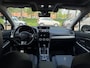 Subaru Levorg LEVORG 1.6