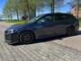 Subaru Levorg LEVORG 1.6