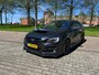 Subaru Levorg LEVORG 1.6