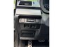 Subaru Levorg LEVORG 1.6