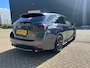 Subaru Levorg LEVORG 1.6