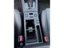 Subaru Levorg LEVORG 1.6