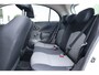 Nissan Micra 1.2 DIG-S Acenta AUTOMAAT Airco / Cruise / LM-Velgen / Audio