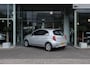 Nissan Micra 1.2 DIG-S Acenta AUTOMAAT Airco / Cruise / LM-Velgen / Audio