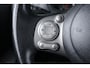 Nissan Micra 1.2 DIG-S Acenta AUTOMAAT Airco / Cruise / LM-Velgen / Audio