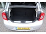 Nissan Micra 1.2 DIG-S Acenta AUTOMAAT Airco / Cruise / LM-Velgen / Audio