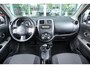 Nissan Micra 1.2 DIG-S Acenta AUTOMAAT Airco / Cruise / LM-Velgen / Audio