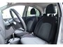 Nissan Micra 1.2 DIG-S Acenta AUTOMAAT Airco / Cruise / LM-Velgen / Audio