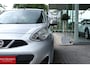 Nissan Micra 1.2 DIG-S Acenta AUTOMAAT Airco / Cruise / LM-Velgen / Audio