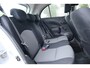 Nissan Micra 1.2 DIG-S Acenta AUTOMAAT Airco / Cruise / LM-Velgen / Audio