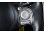 Nissan Micra 1.2 DIG-S Acenta AUTOMAAT Airco / Cruise / LM-Velgen / Audio