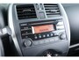 Nissan Micra 1.2 DIG-S Acenta AUTOMAAT Airco / Cruise / LM-Velgen / Audio