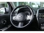 Nissan Micra 1.2 DIG-S Acenta AUTOMAAT Airco / Cruise / LM-Velgen / Audio