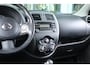 Nissan Micra 1.2 DIG-S Acenta AUTOMAAT Airco / Cruise / LM-Velgen / Audio