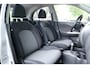 Nissan Micra 1.2 DIG-S Acenta AUTOMAAT Airco / Cruise / LM-Velgen / Audio