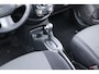 Nissan Micra 1.2 DIG-S Acenta AUTOMAAT Airco / Cruise / LM-Velgen / Audio