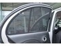 Nissan Micra 1.2 DIG-S Acenta AUTOMAAT Airco / Cruise / LM-Velgen / Audio