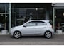 Nissan Micra 1.2 DIG-S Acenta AUTOMAAT Airco / Cruise / LM-Velgen / Audio